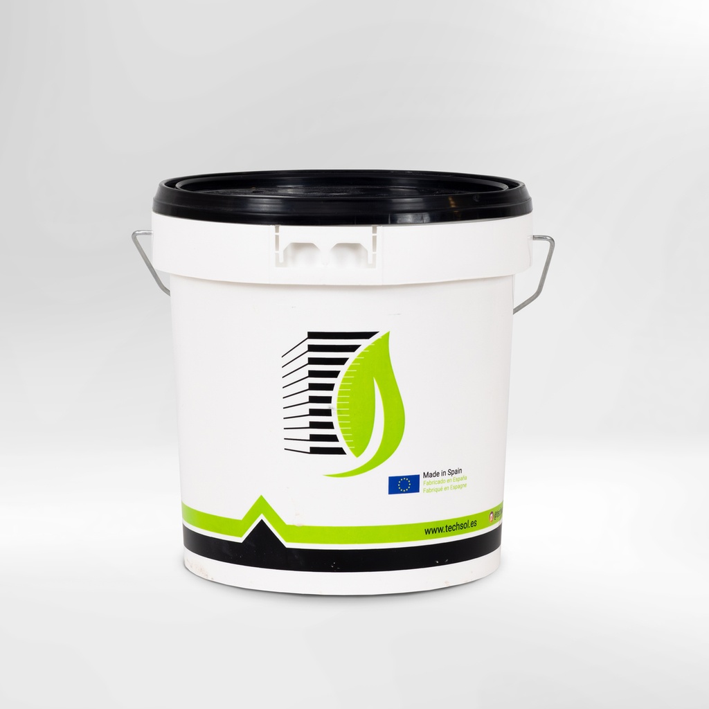 MULTIPOL CREAM