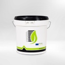 MULTIPOL CREAM