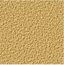 ISOLATION CARTA DE COLORES + TONER
